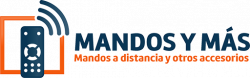 cropped-Logo_mandoymas512.png